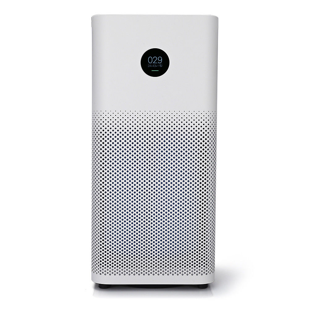 b-l1600-3