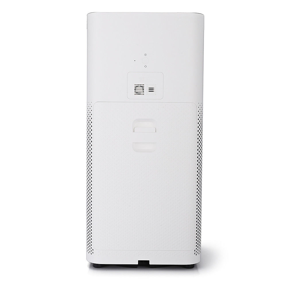 b-l1600-4