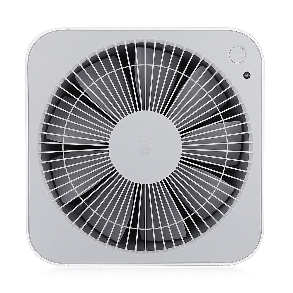 b-l1600-5