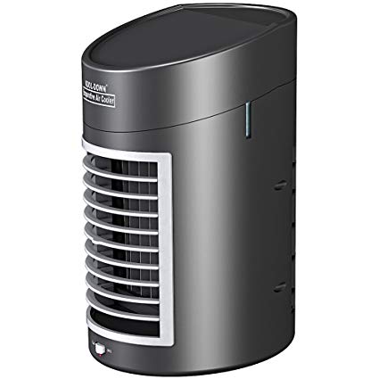 d-l1600-2