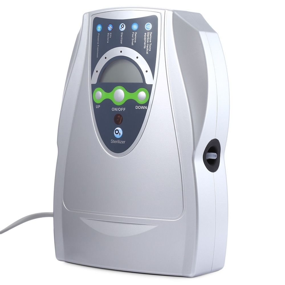 l-l1600