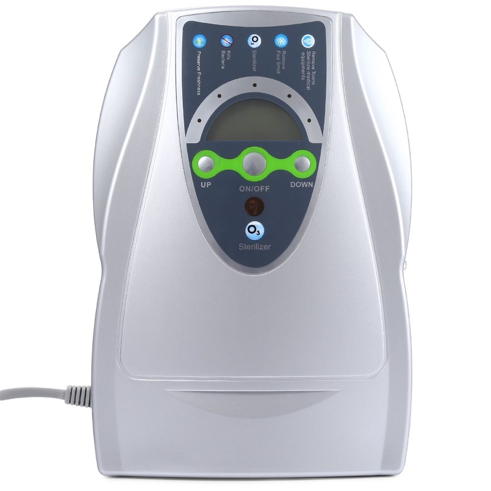 l-l1600-2