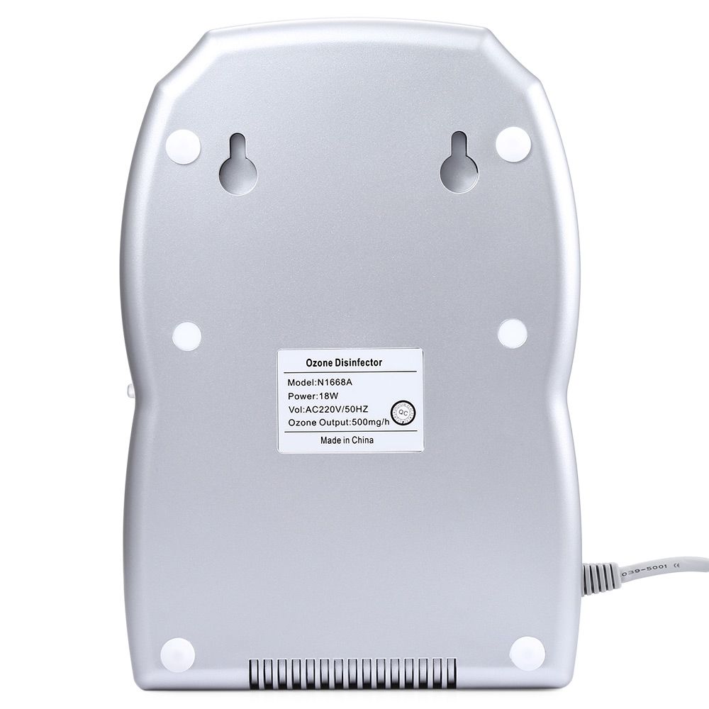 l-l1600-3