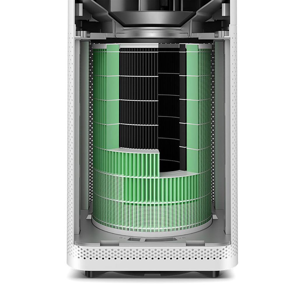 q-l1600-3