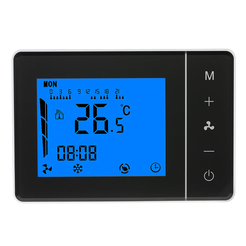 r-l1600