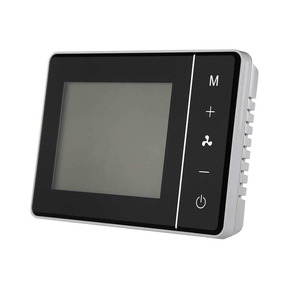 r-l1600-2