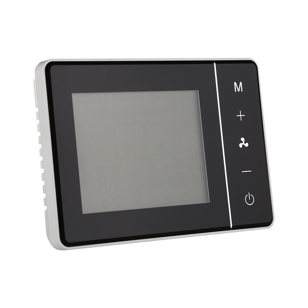 r-l1600-3