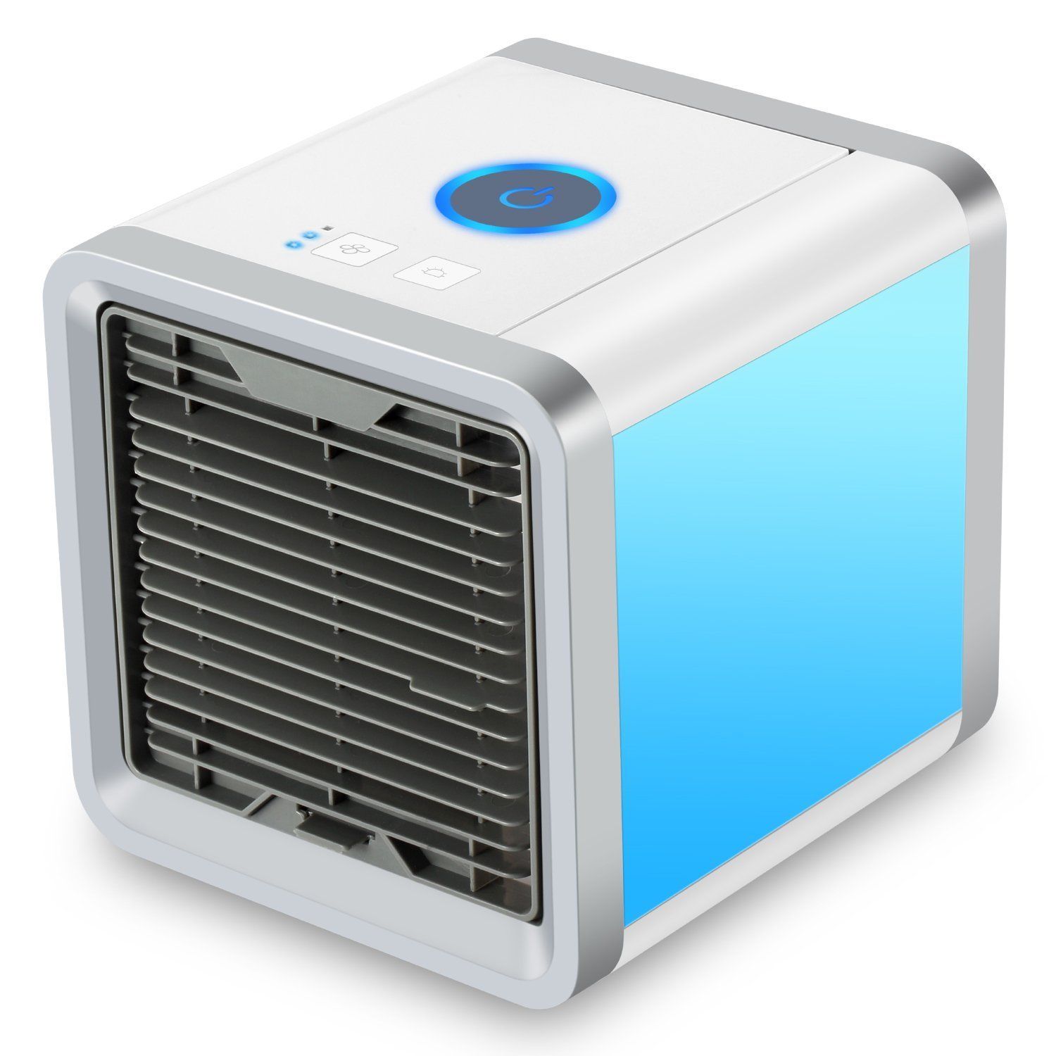 w-l1600